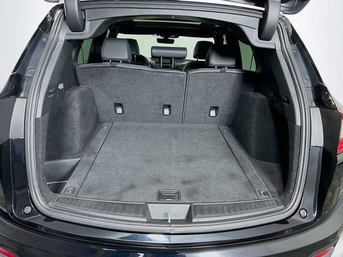 Used 2023 Acura RDX A-Spec AWD/4WD image 28