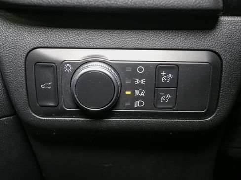 Used 2021 Ford Escape SE w/ Convenience Package AWD/4WD image 33