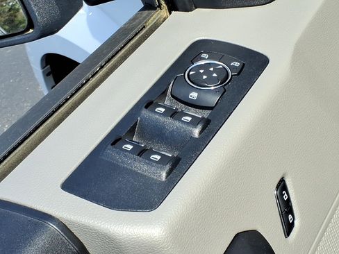 Certified 2020 Ford F150 XL w/ Equipment Group 101A Mid image 27