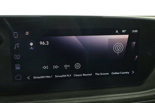 Used 2024 Buick Envista Preferred w/ Convenience I Package FWD image 33