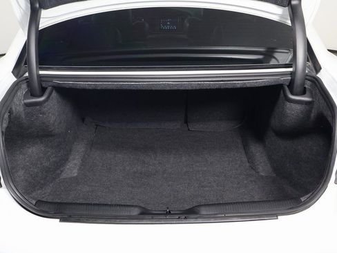 Used 2022 Dodge Charger SXT w/ Leather Interior Group image 14