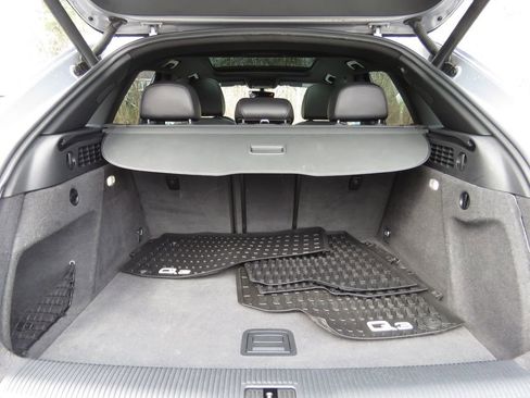 Used 2018 Audi Q3 2.0T Premium w/ Convenience Package image 17