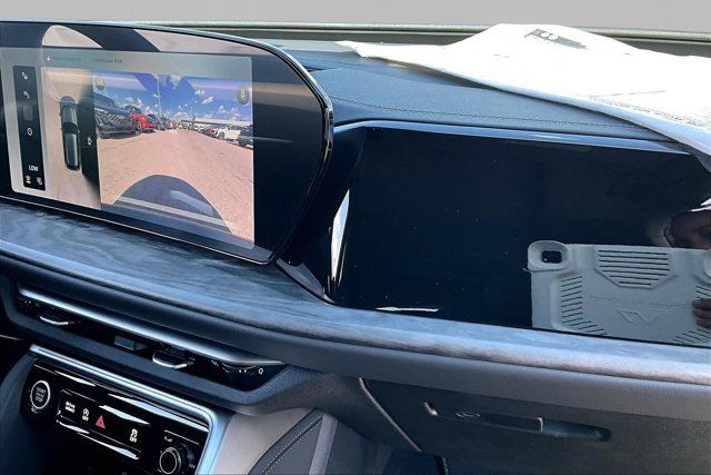 New 2026 Audi Q5 Premium Plus AWD/4WD image 15