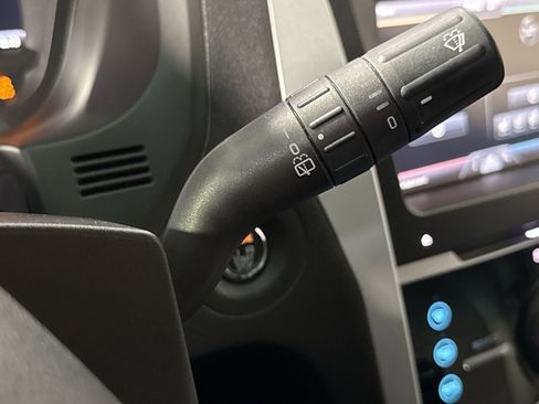 Used 2015 Ford Explorer Sport w/ Equipment Group 401A image 23