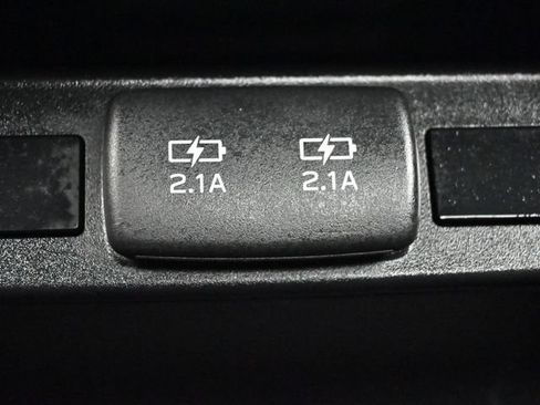 Used 2022 Subaru WRX GT w/ Popular Package #1A AWD/4WD image 20