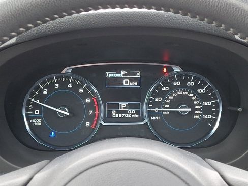 Used 2018 Subaru Forester 2.5i Limited w/ Popular Package #2 image 20