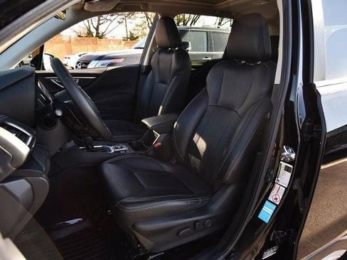 Used 2019 Subaru Forester Touring w/ Popular Package #3 image 25