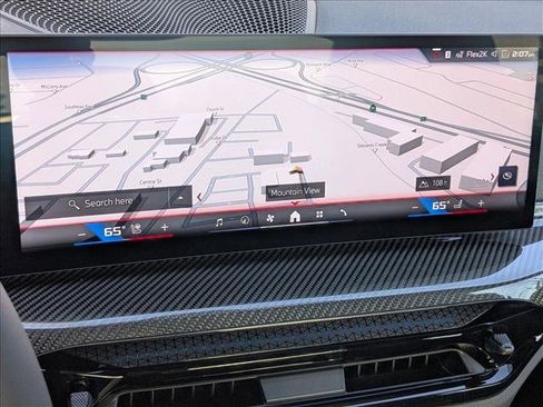 New 2026 BMW M340i w/ Premium Package image 14