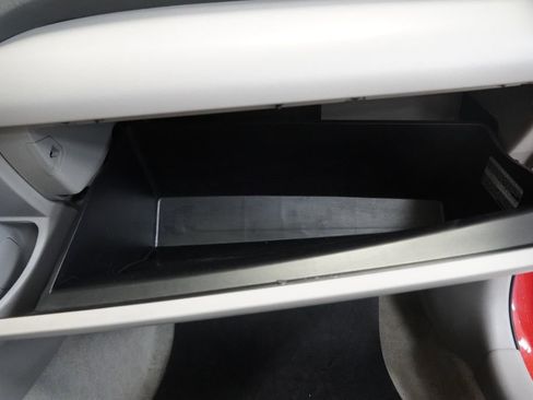 Used 2007 Toyota Camry V6 FWD image 34