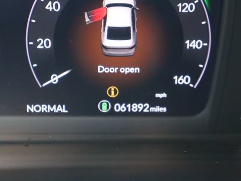 Used 2023 Honda Accord Sport image 40