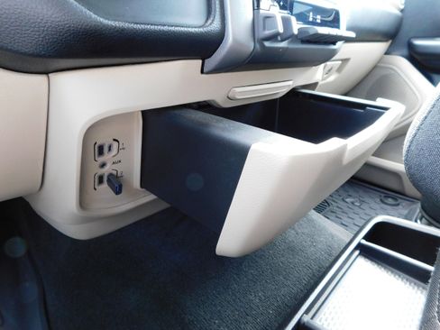 Used 2021 RAM 1500 Big Horn image 20