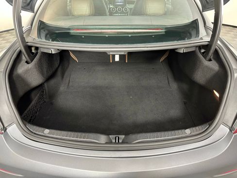 Used 2017 Mercedes-Benz C 300 Coupe w/ Edition #1 Package image 27