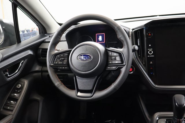 New 2026 Subaru Crosstrek 2.5i Limited AWD/4WD image 15