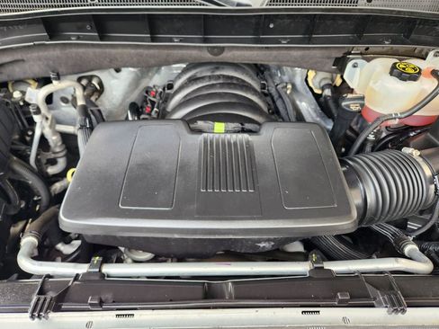 Used 2023 GMC Sierra 1500 Denali Ultimate AWD/4WD image 30
