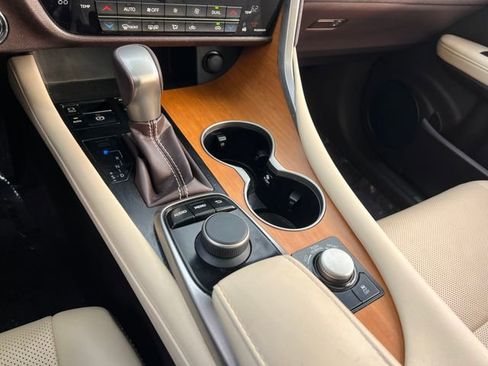 Used 2019 Lexus RX 350 FWD image 26