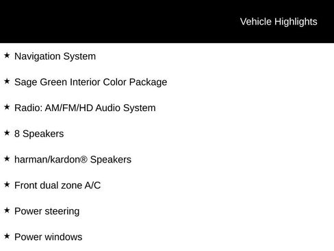 Used 2023 Kia Sportage X-Pro image 5