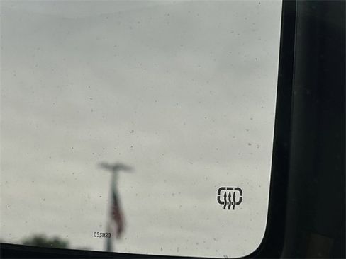 Used 2024 Jeep Gladiator Sport image 21