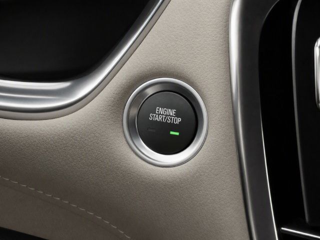 Used 2023 Chevrolet Traverse LS w/ Safety Package FWD image 14