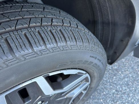 Used 2023 Hyundai Santa Fe Limited image 37