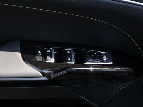 New 2026 Kia K5 GT image 20