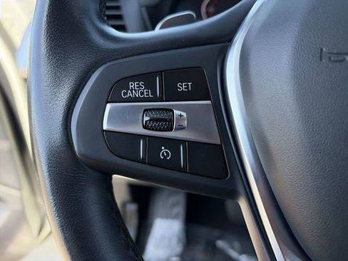 Used 2020 BMW X4 xDrive30i w/ Premium Package image 22