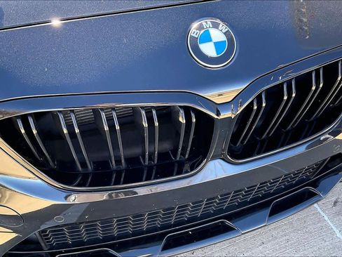 Used 2020 BMW M2 Competition w/ Executive Package image 28