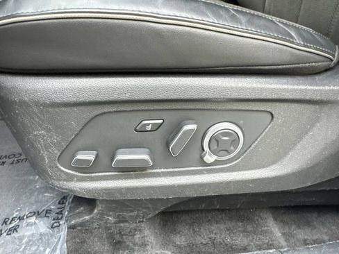 Used 2024 Hyundai Palisade Calligraphy AWD/4WD image 28