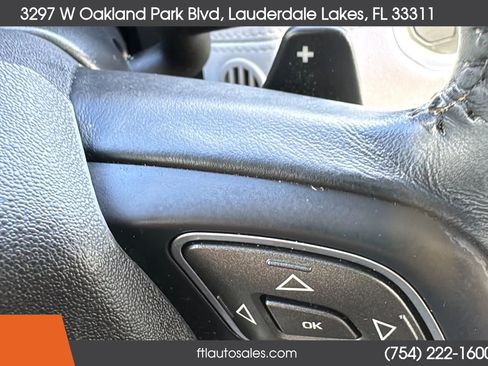 Used 2013 Land Rover Range Rover Evoque Pure Plus image 70