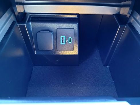 Certified 2023 Ford Explorer ST w/ Equipment Group 401A image 19