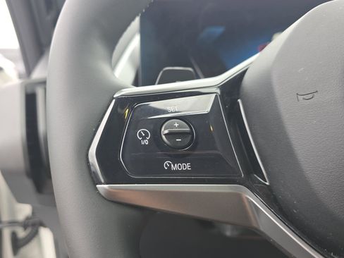 Certified 2026 BMW X3 xDrive30 w/ Convenience Package image 23