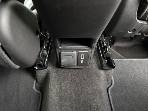 Used 2024 Buick Encore GX Avenir w/ Avenir Convenience Package image 25