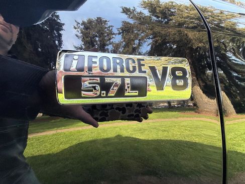 Used 2018 Toyota Tundra SR5 image 29