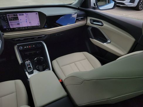 New 2026 Audi Q5 Premium AWD/4WD image 24