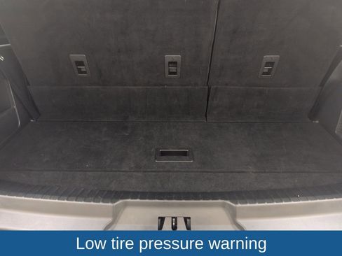 Certified 2023 Ford Expedition XLT image 39