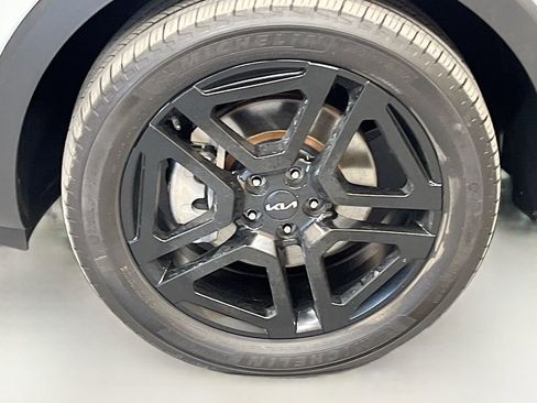 Used 2023 Kia Telluride SX Prestige X-Line AWD/4WD image 34