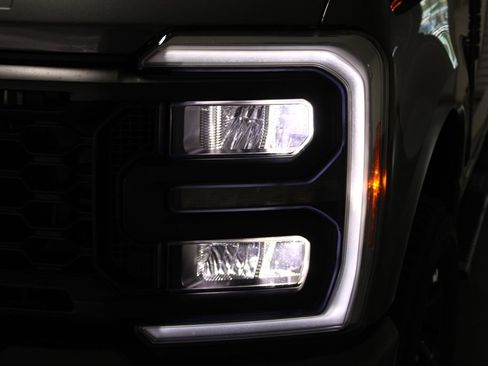 New 2026 Ford F250 XL image 49