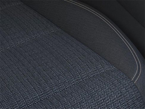 New 2026 GMC Terrain Elevation w/ Black Edition image 21