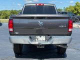 Used 2018 RAM 2500 Tradesman w/ Chrome Appearance Group image 5