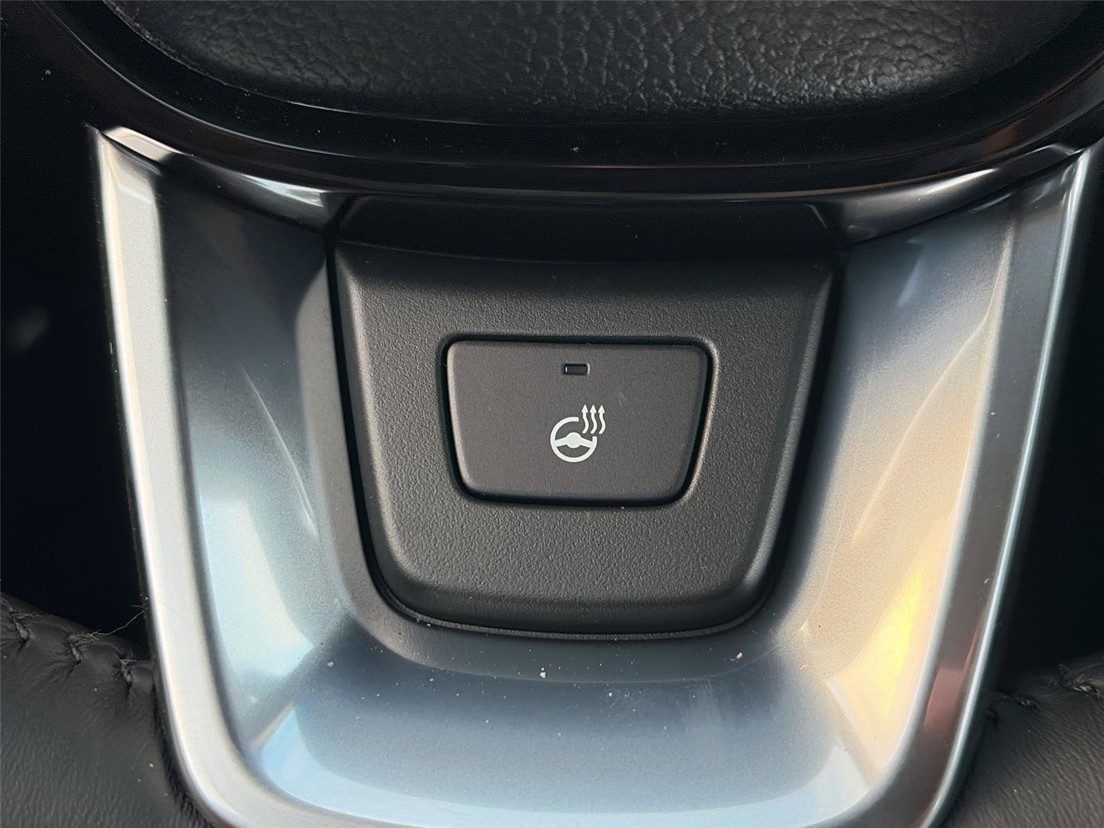 New 2026 Honda Accord Hybrid Touring image 14
