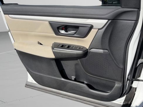 Certified 2019 Honda CR-V LX image 24