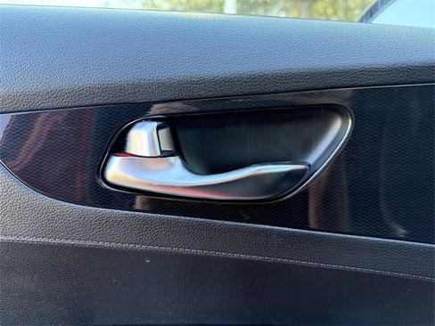 Used 2022 Kia Forte GT-Line w/ GT-Line Premium Package image 55