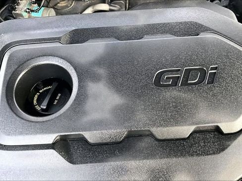 Used 2016 Hyundai Sonata SE image 29