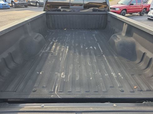 Used 2010 Ford F350 Lariat AWD/4WD image 29