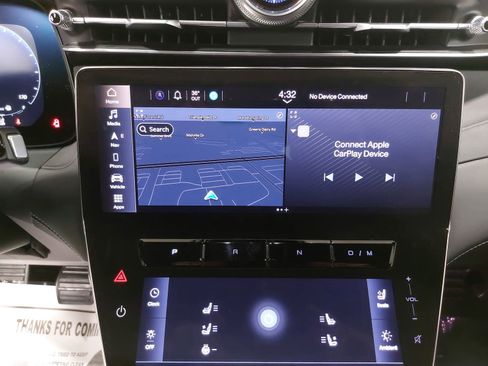 Used 2023 Maserati Grecale GT image 25