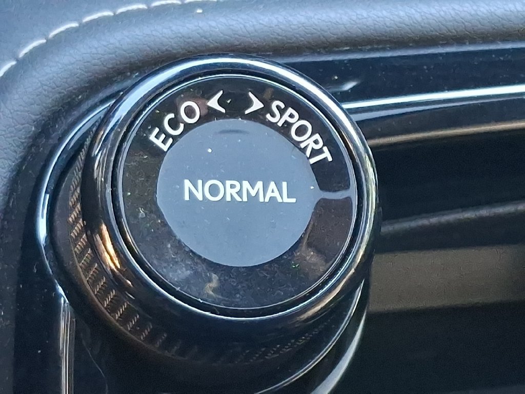 Used 2024 Lexus NX 350 AWD w/ Cold Area Package image 26