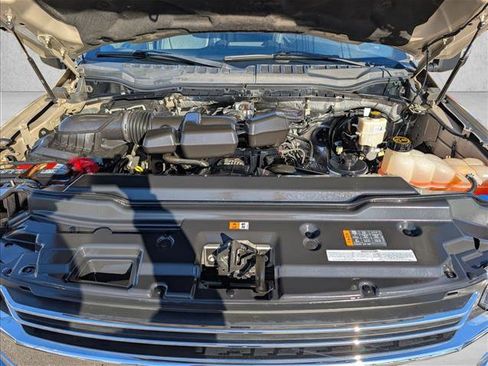 Used 2017 Ford F250 Lariat image 20