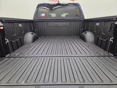 Used 2018 Toyota Tundra 1794 Edition image 52