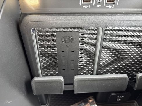 New 2026 RAM 1500 Big Horn image 22