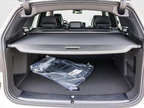 Used 2026 BMW X3 xDrive30 w/ Convenience Package image 22