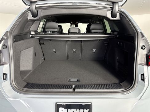 New 2026 BMW X3 xDrive30 image 26